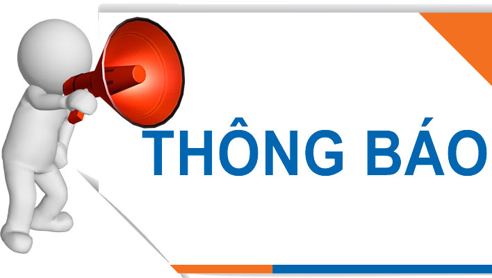 Hà Nam: Thông báo về việc lựa chọn tổ chức đấu giá tài sản là tang vật vi phạm hành chính bị tịch thu